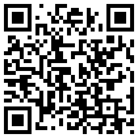 qrcode für Bernstein 6502940005
