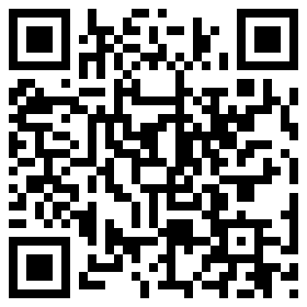 qrcode für Eaton 284745