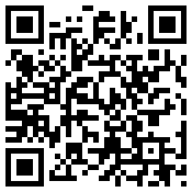qrcode für Bernstein 6501625761