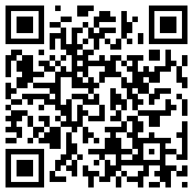 qrcode für Bernstein 6932904001