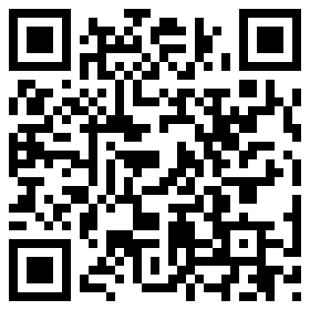 qrcode für Bernstein 6502941001