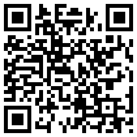 qrcode für Bernstein 6502906018
