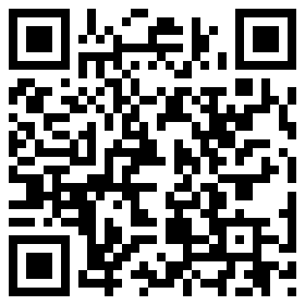 qrcode für Cisco CATALYST 1200 8-PORT GE EXT PS