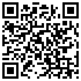 qrcode für Cisco IE3105 W/18GE COPPER 2GE COMBO