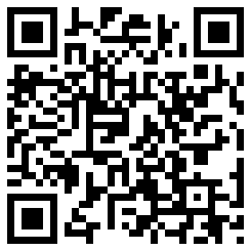 qrcode für Cisco IE3105 W/8GE COPPER 2GE COMBO