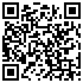 qrcode für Cisco CISCO ROOM KIT EQX CARBON BLACK