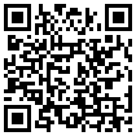 qrcode für ZEBRA SP7208-V USB KIT: