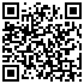 qrcode für VEEAM SOFTWARE DP ESS UNIV LIC COM