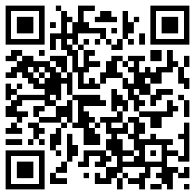 qrcode für VEEAM SOFTWARE DP ESS UNIV LIC COM