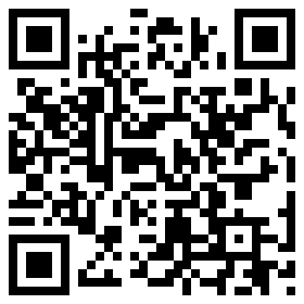 qrcode für VEEAM SOFTWARE DP ESS UNIV LIC COM