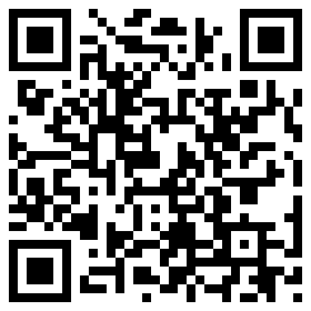 qrcode für VEEAM SOFTWARE DP ESS UNIV LIC COM