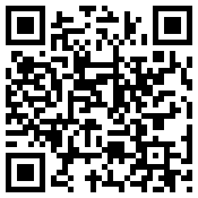 qrcode für Datalogic 91ACC0059 - Case Handheld Terminal Blue