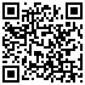 qrcode für VEEAM SOFTWARE DP ESS UNIV LIC COM