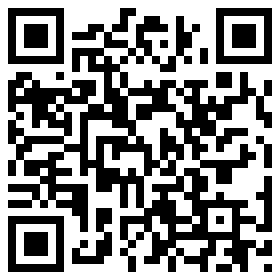 qrcode für VEEAM SOFTWARE DP ESS UNIV LIC COM