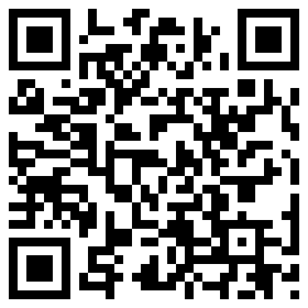 qrcode für VEEAM SOFTWARE DP ESS UNIV LIC COM