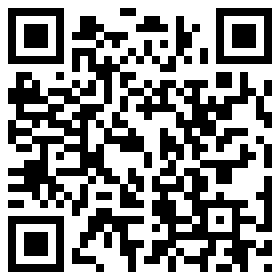 qrcode für VEEAM SOFTWARE DP ESS UNIV LIC COM