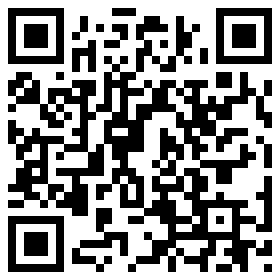 qrcode für VEEAM SOFTWARE DP ESS UNIV LIC COM