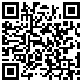 qrcode für VEEAM SOFTWARE DP ESS UNIV LIC COM