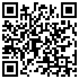 qrcode für VEEAM SOFTWARE DP ESS UNIV LIC COM