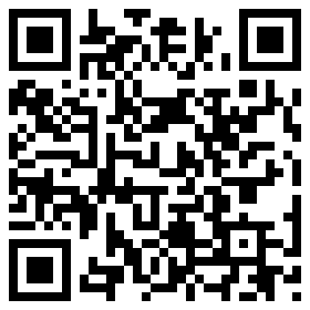 qrcode für VEEAM SOFTWARE DP ESS UNIV LIC COM