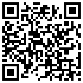 qrcode für VEEAM SOFTWARE DP ESS UNIV LIC COM