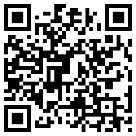 qrcode für VEEAM SOFTWARE DP ESS UNIV LIC COM