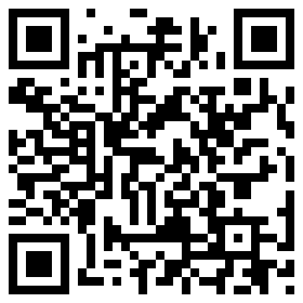 qrcode für VEEAM SOFTWARE DP ESS UNIV LIC COM
