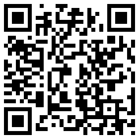 qrcode für VEEAM SOFTWARE DP ESS UNIV LIC COM