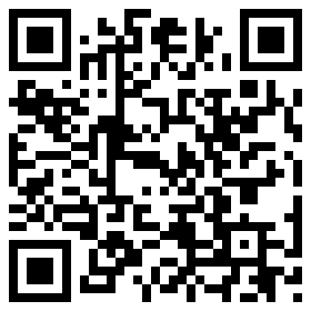 qrcode für VEEAM SOFTWARE DP ESS UNIV LIC COM