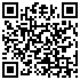 qrcode für VEEAM SOFTWARE DP ESS UNIV LIC COM