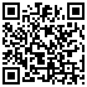 qrcode für VEEAM SOFTWARE DP ESS UNIV LIC COM