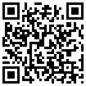 qrcode für VEEAM SOFTWARE DP ESS UNIV LIC COM