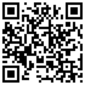 qrcode für ABB DS204 A-K40/0,03 - RCBo