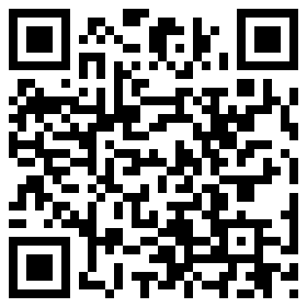 qrcode für VEEAM SOFTWARE DP ESS UNIV LIC COM