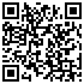 qrcode für VEEAM SOFTWARE DP ESS UNIV LIC COM