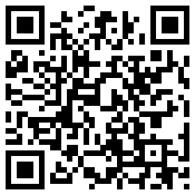 qrcode für VEEAM SOFTWARE DP ESS UNIV LIC COM