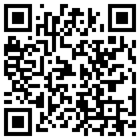qrcode für VEEAM SOFTWARE DP ESS UNIV LIC COM