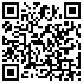 qrcode für VEEAM SOFTWARE DP ESS UNIV LIC COM