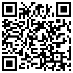 qrcode für VEEAM SOFTWARE DATA PF ADV UNIV LIC COM