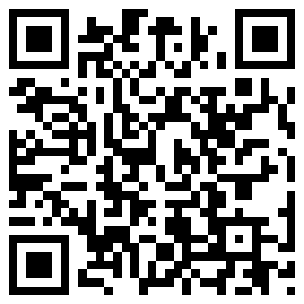 qrcode für VEEAM SOFTWARE DP ESS UNIV LIC COM