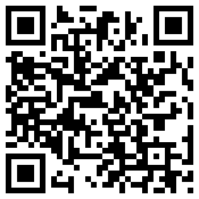 qrcode für VEEAM SOFTWARE DP ESS UNIV LIC COM