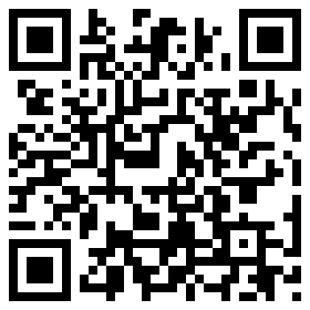 qrcode für VEEAM SOFTWARE DP ESS UNIV LIC COM