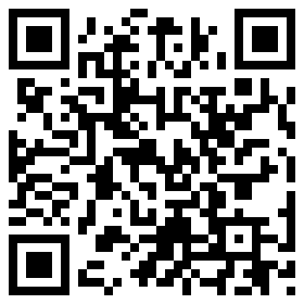 qrcode für VEEAM SOFTWARE DP ESS UNIV LIC COM