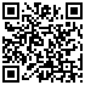 qrcode für VEEAM SOFTWARE DP ESS UNIV LIC COM