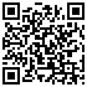 qrcode für VEEAM SOFTWARE DP ESS UNIV LIC COM