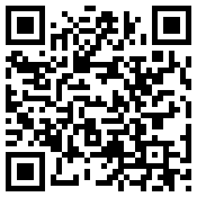 qrcode für VEEAM SOFTWARE DP ESS UNIV LIC COM