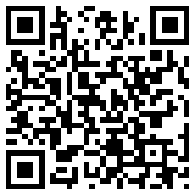 qrcode für VEEAM SOFTWARE DP ESS UNIV LIC COM