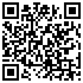 qrcode für VEEAM SOFTWARE DP ESS UNIV LIC COM