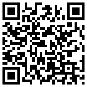 qrcode für VEEAM SOFTWARE DP ESS UNIV LIC COM