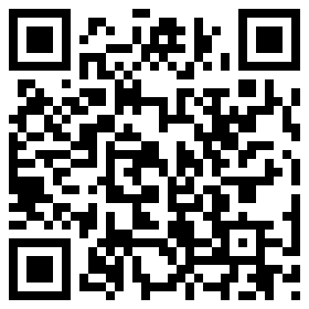qrcode für VEEAM SOFTWARE DP ESS UNIV LIC COM
